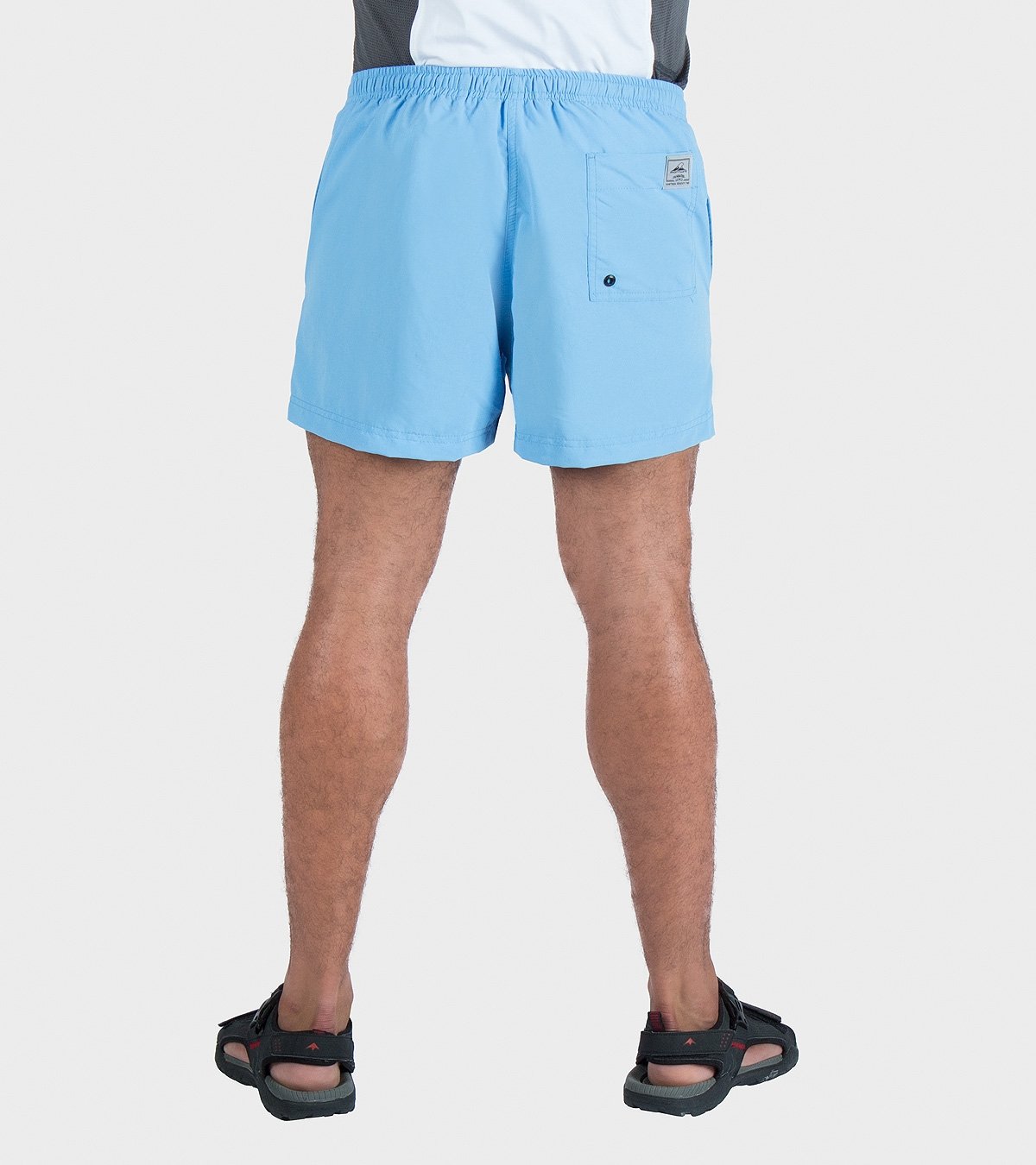 Short de hombre Lewis