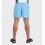 Short de hombre Lewis