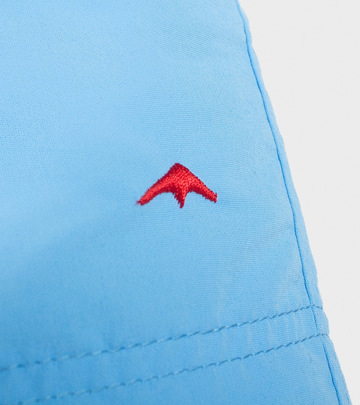 Short de hombre Lewis