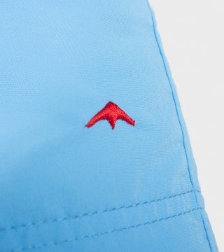 Short de hombre Lewis