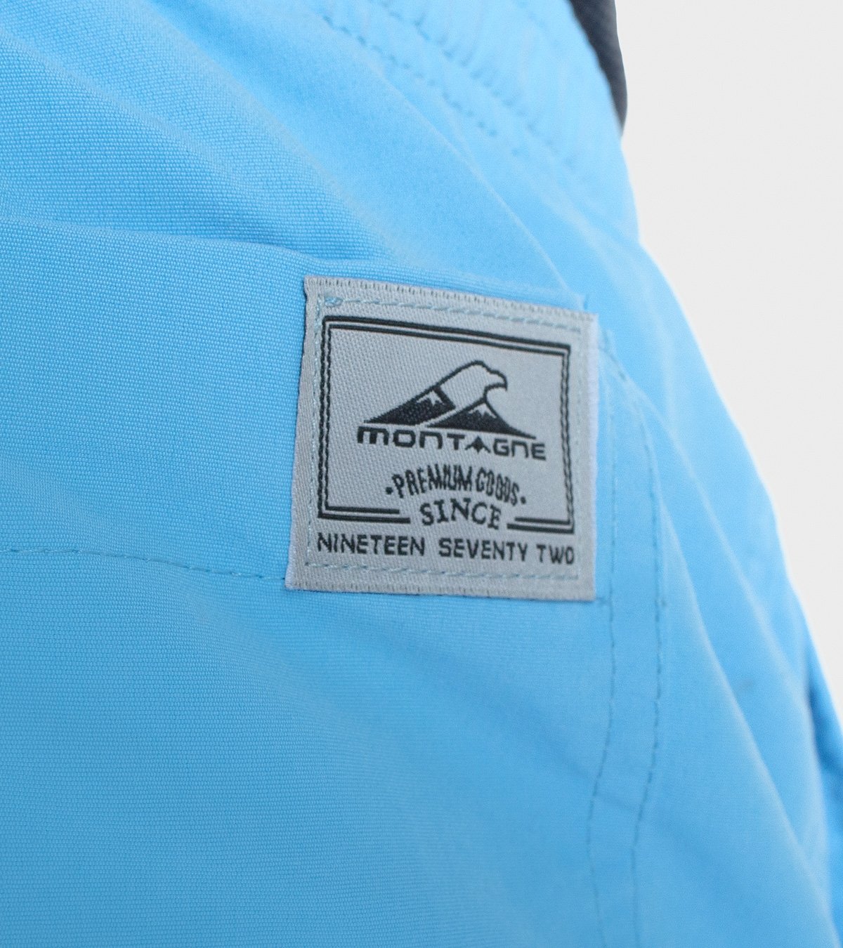 Short de hombre Lewis