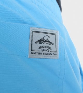 Short de hombre Lewis