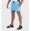Short de hombre Lewis
