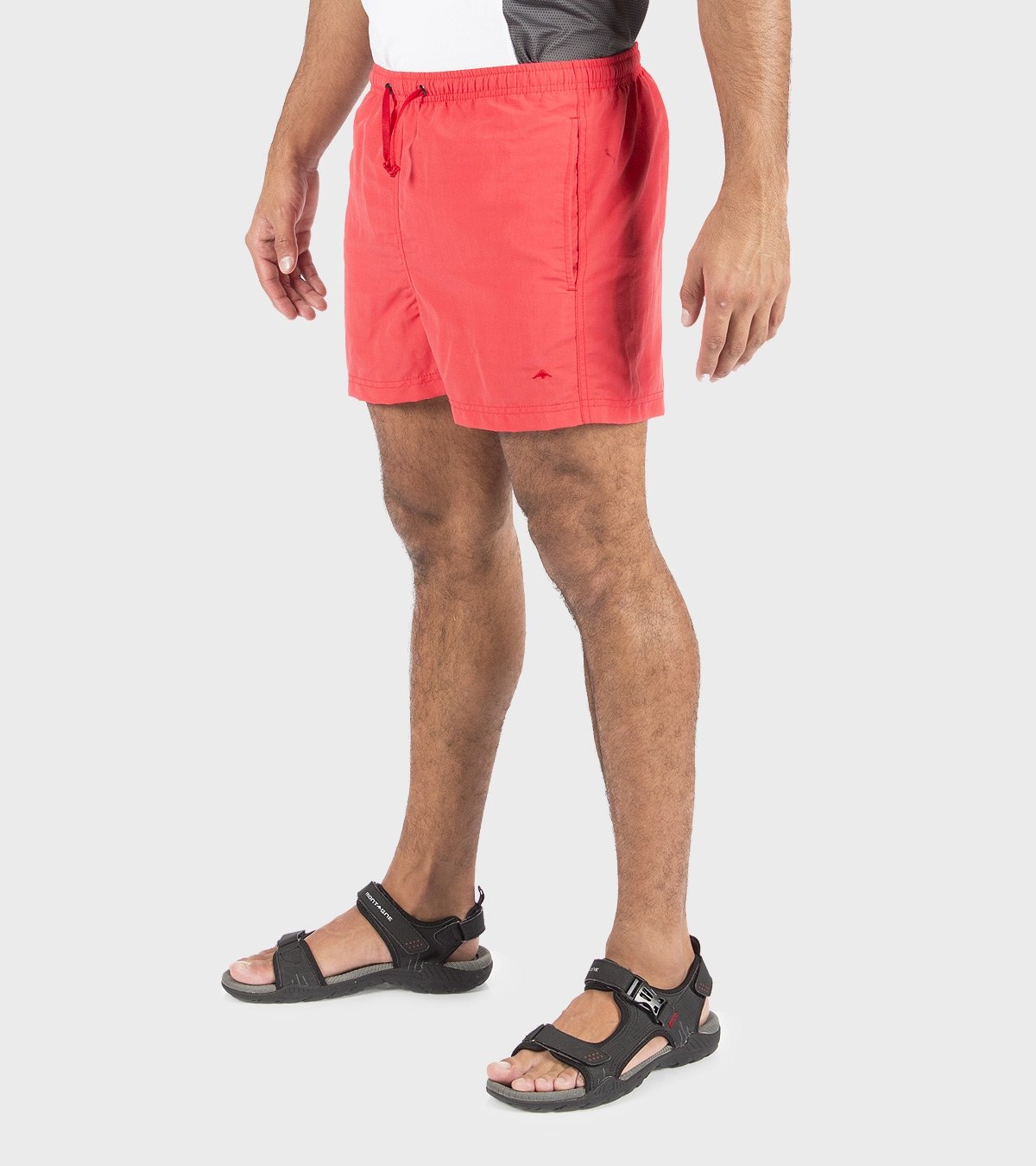 Short de hombre Lewis