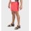Short de hombre Lewis