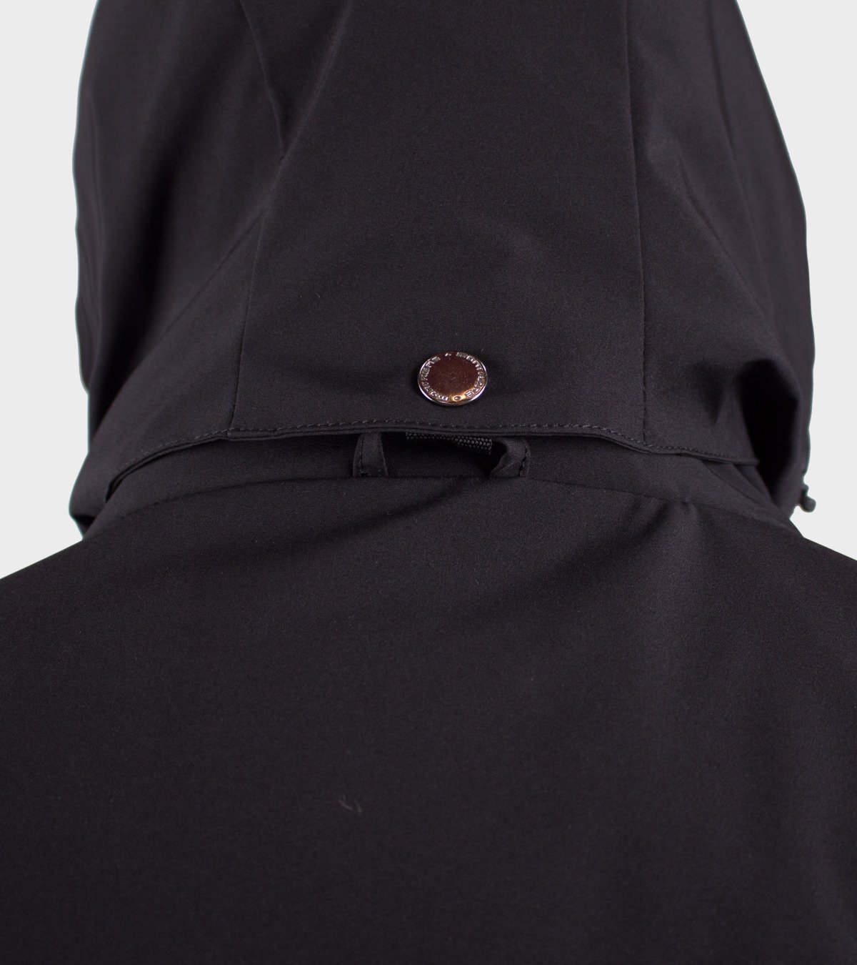 Campera de hombre Clover H 3en1