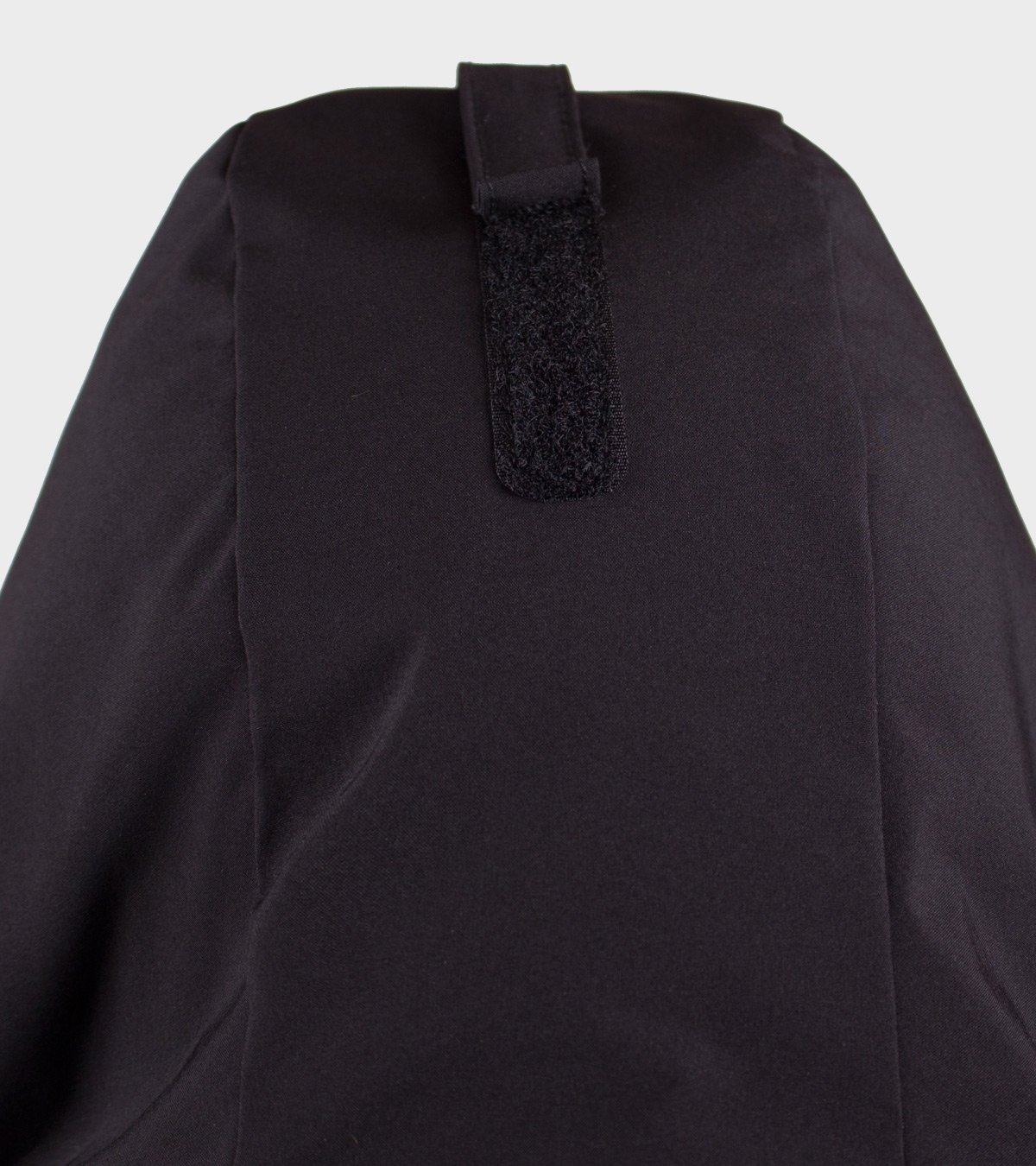 Campera de hombre Clover H 3en1
