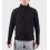 Campera de hombre Clover H 3en1
