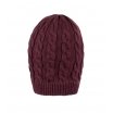 Gorro Gloster
