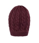 Gorro Gloster
