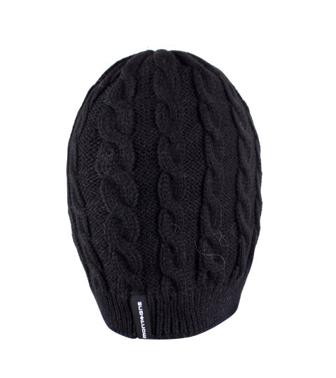 Gorro Gloster