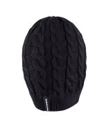 Gorro Gloster