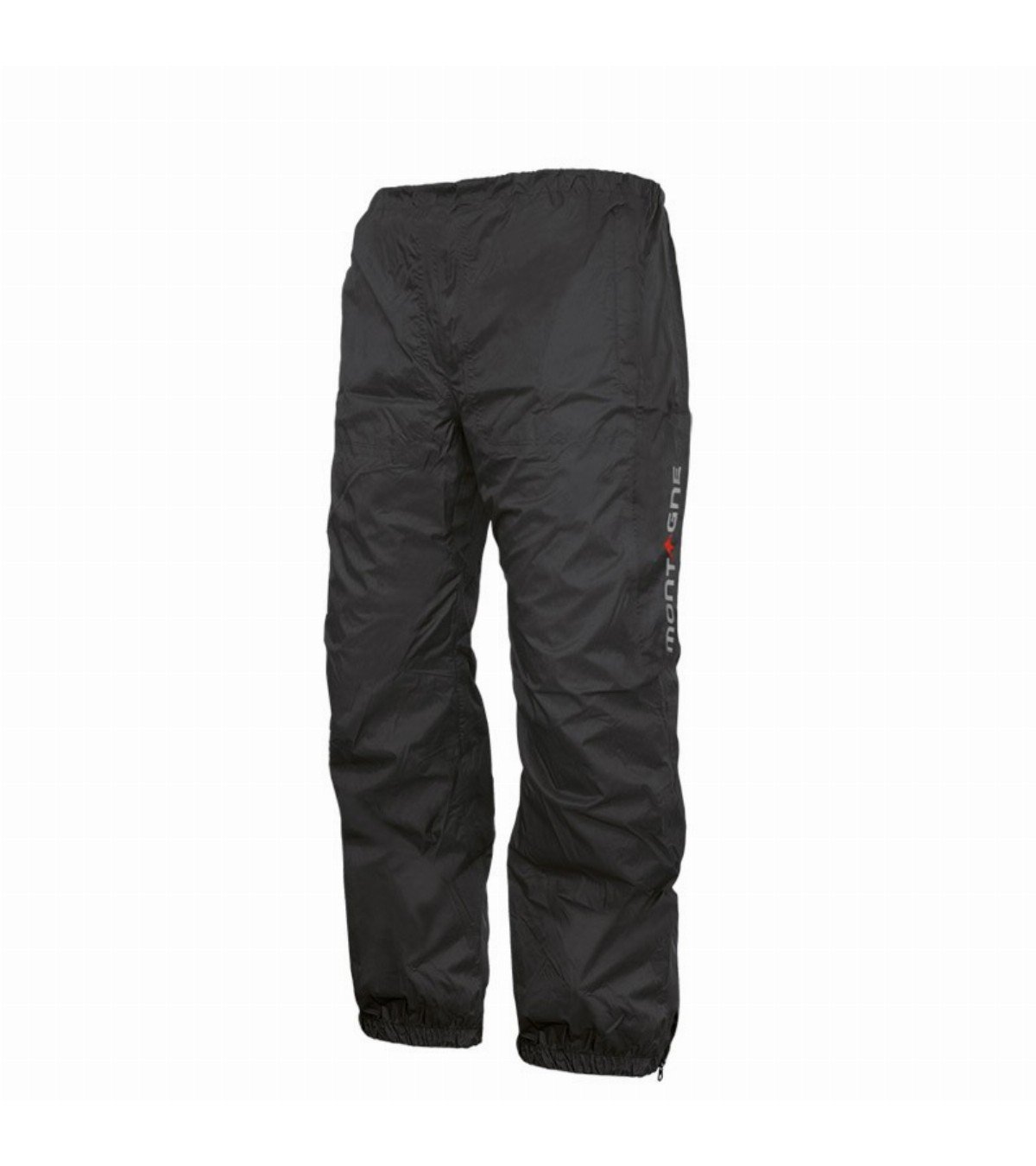 Boreal man Pants Boreal man Pants