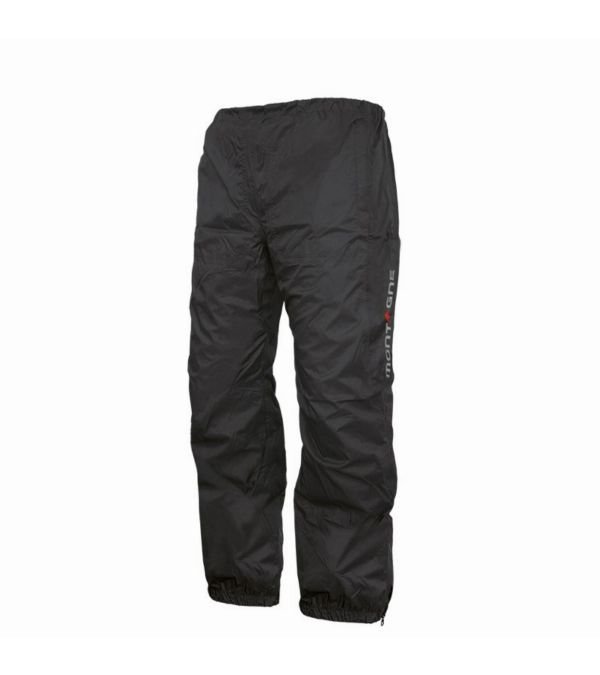 Boreal man Pants