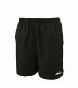 Running man shorts