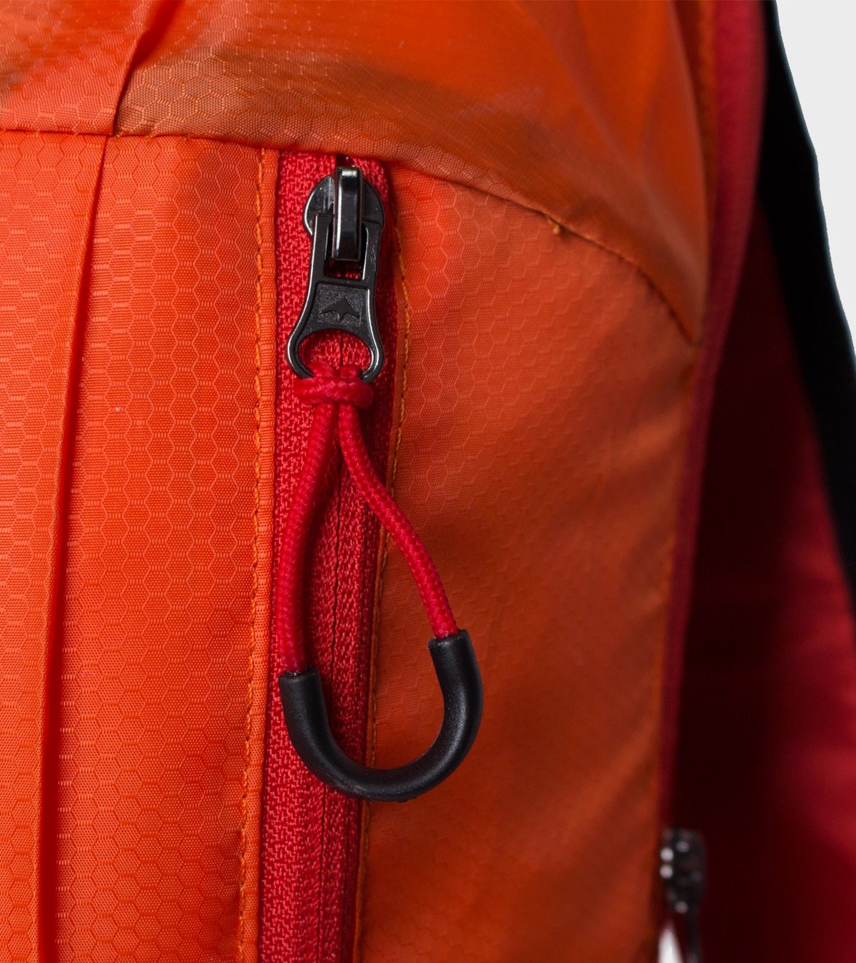 Mochila Vander 10lts