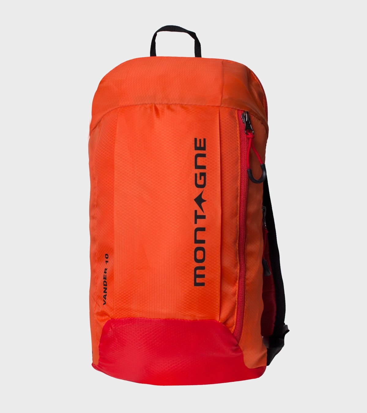 Mochila Vander 10lts