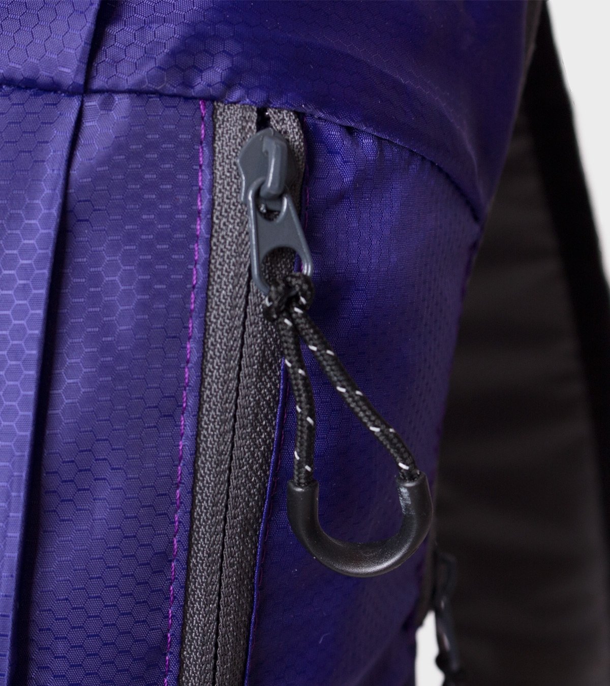 Mochila Vander 10lts