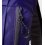 Mochila Vander 10lts