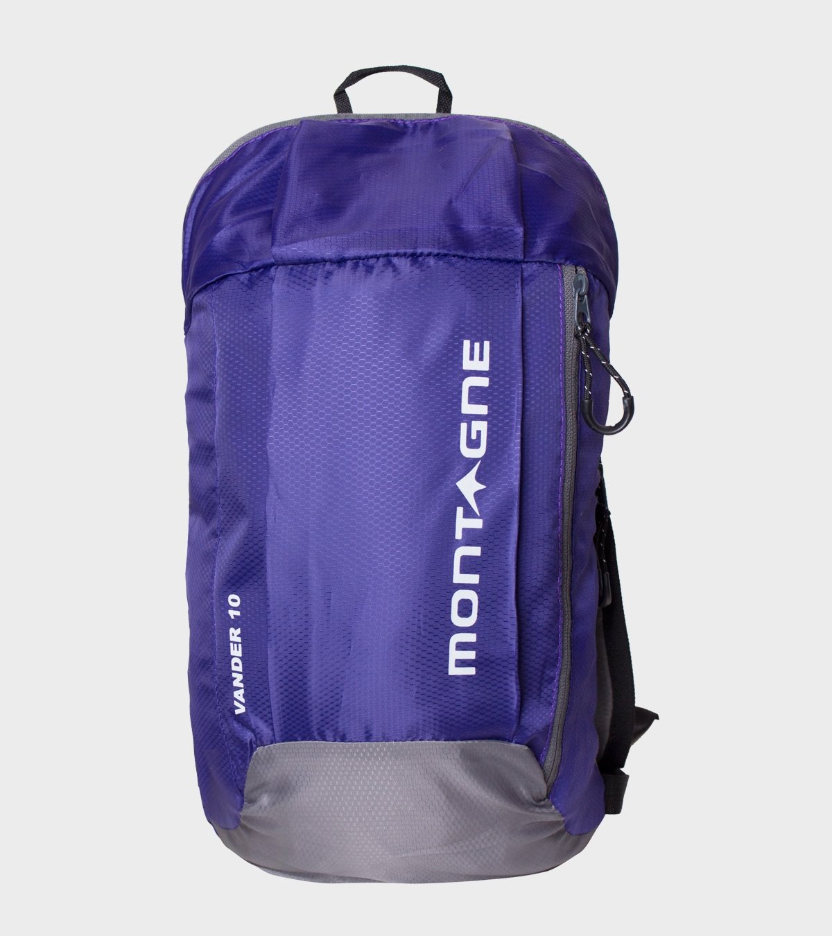 Mochila Vander 10lts