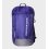 Mochila Vander 10lts