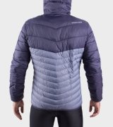 Campera de hombre Krypton