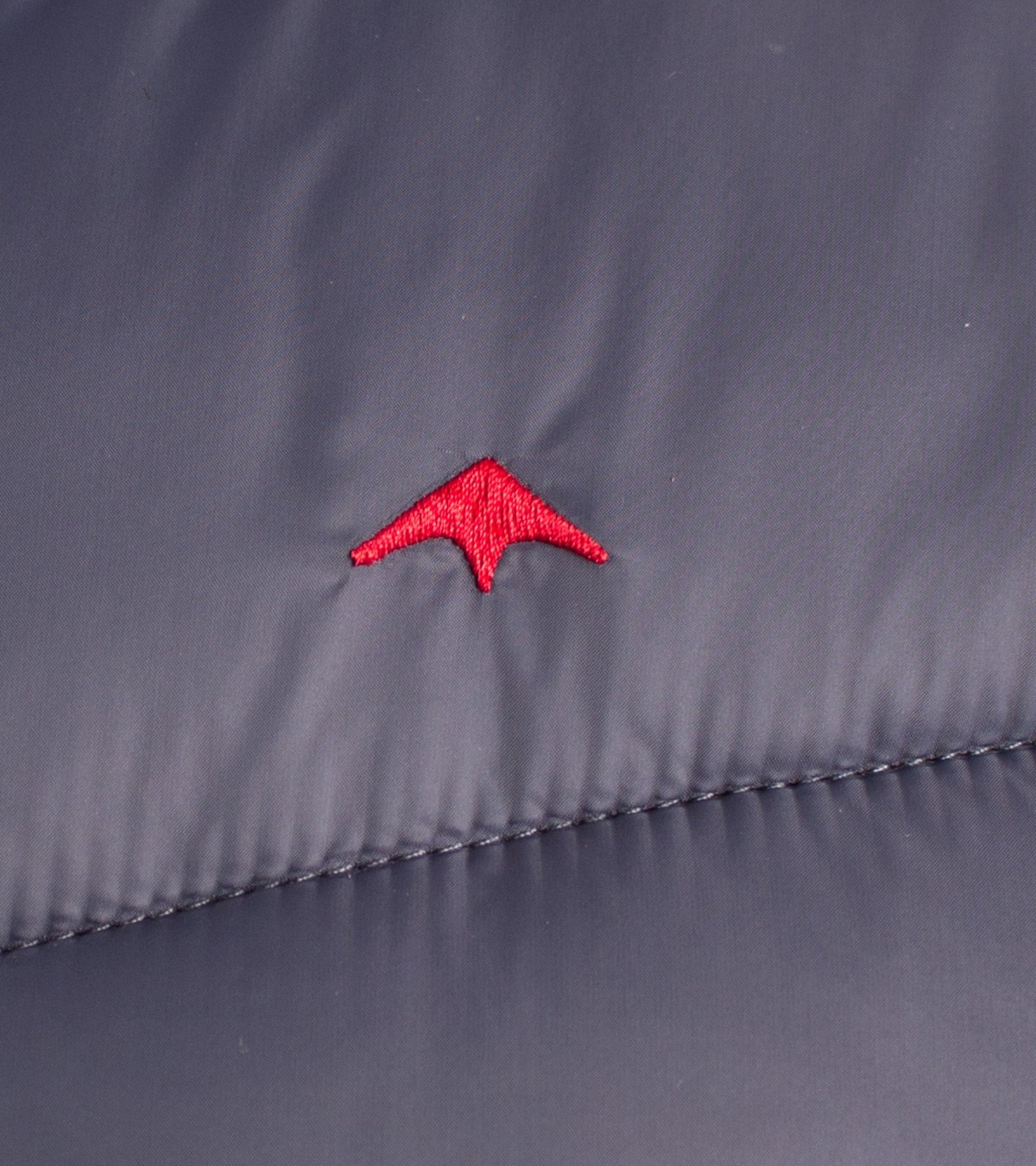 Campera de hombre Krypton