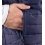 Chaleco de hombre Max