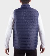 Chaleco de hombre Max