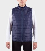 Chaleco de hombre Max