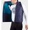 Chaleco de hombre Max