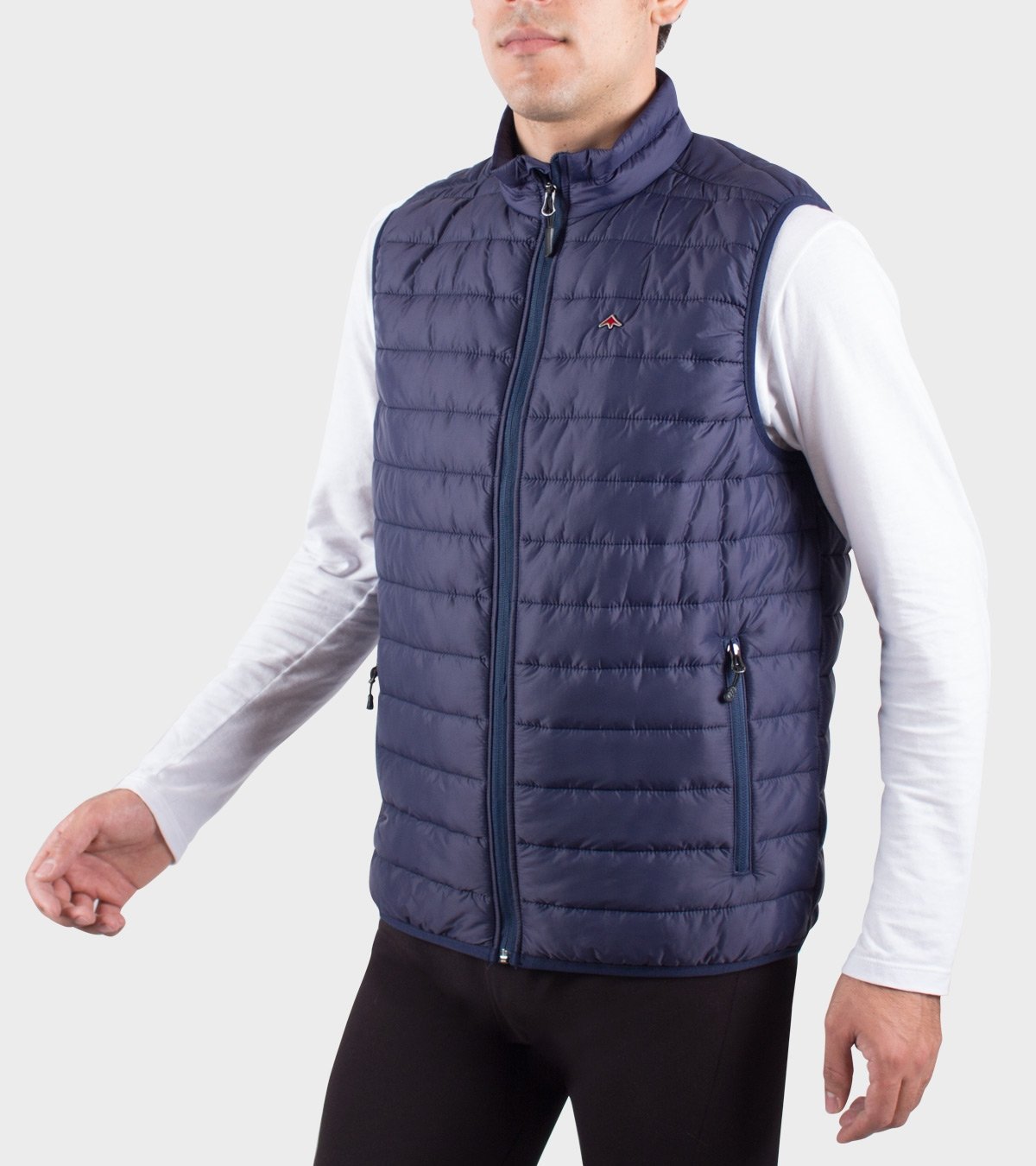 Chaleco de hombre Max Chaleco de hombre Max