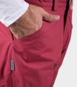 Pantalón de hombre Pre Ski Pro