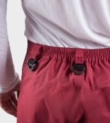 Pantalón de hombre Pre Ski Pro