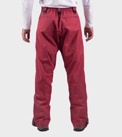 Pantalón de hombre Pre Ski Pro