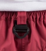 Pantalón de hombre Pre Ski Pro