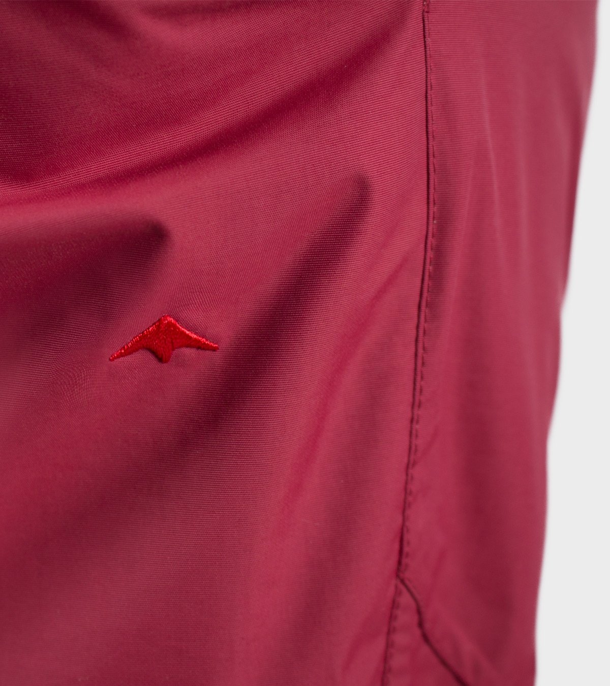 Pantalón de hombre Pre Ski Pro