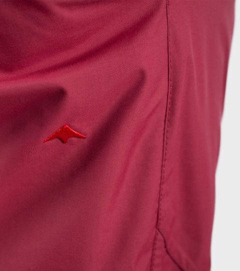 Pantalón de hombre Pre Ski Pro