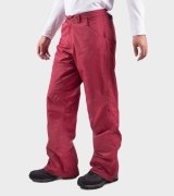 Pantalón de hombre Pre Ski Pro