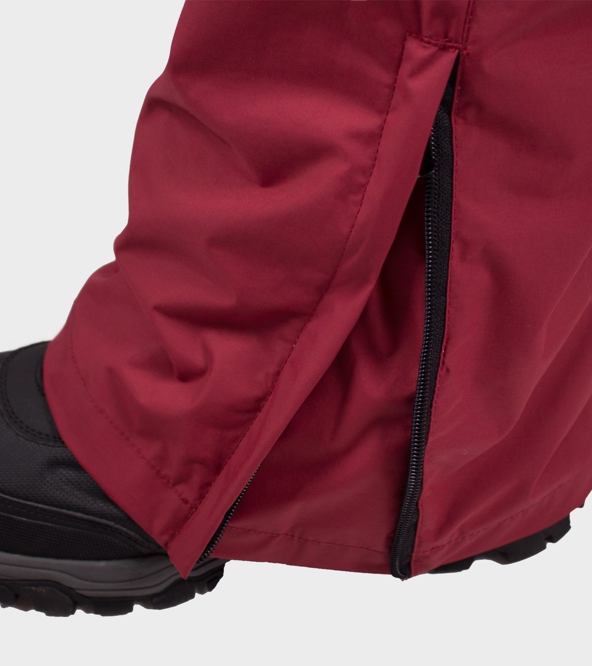 Pantalón de hombre Pre Ski Pro