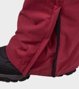 Pantalón de hombre Pre Ski Pro