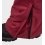 Pantalón de hombre Pre Ski Pro