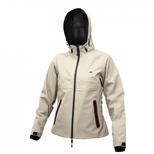 Alpha woman jacket Alpha woman jacket