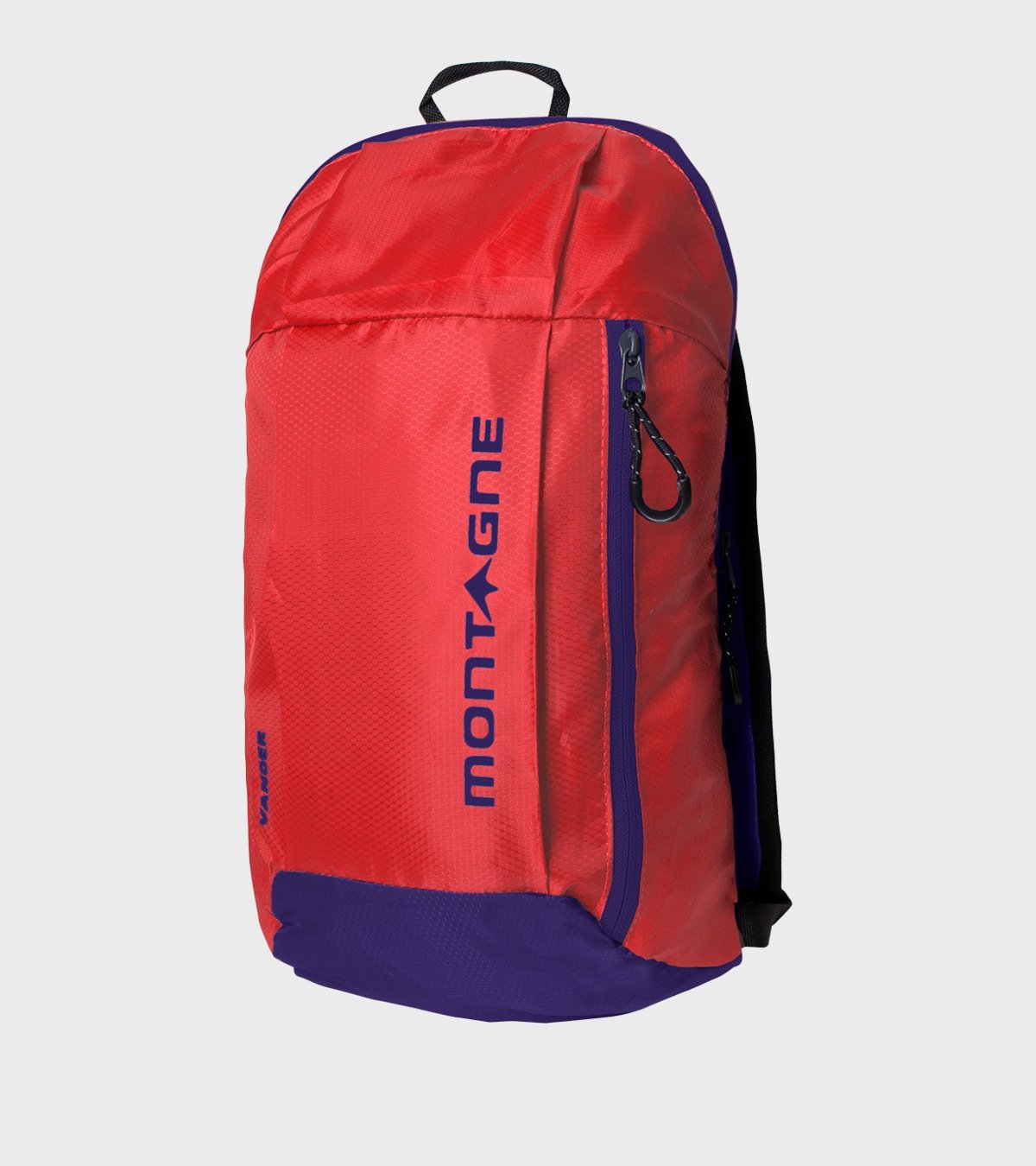 Mochila Vander 20lts