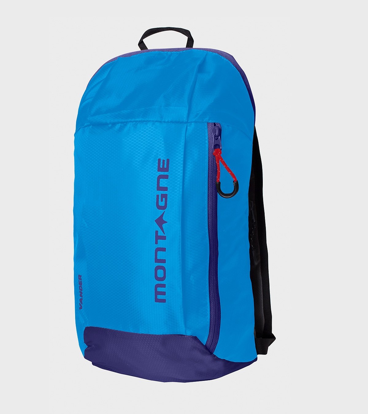 Mochila Vander 20lts