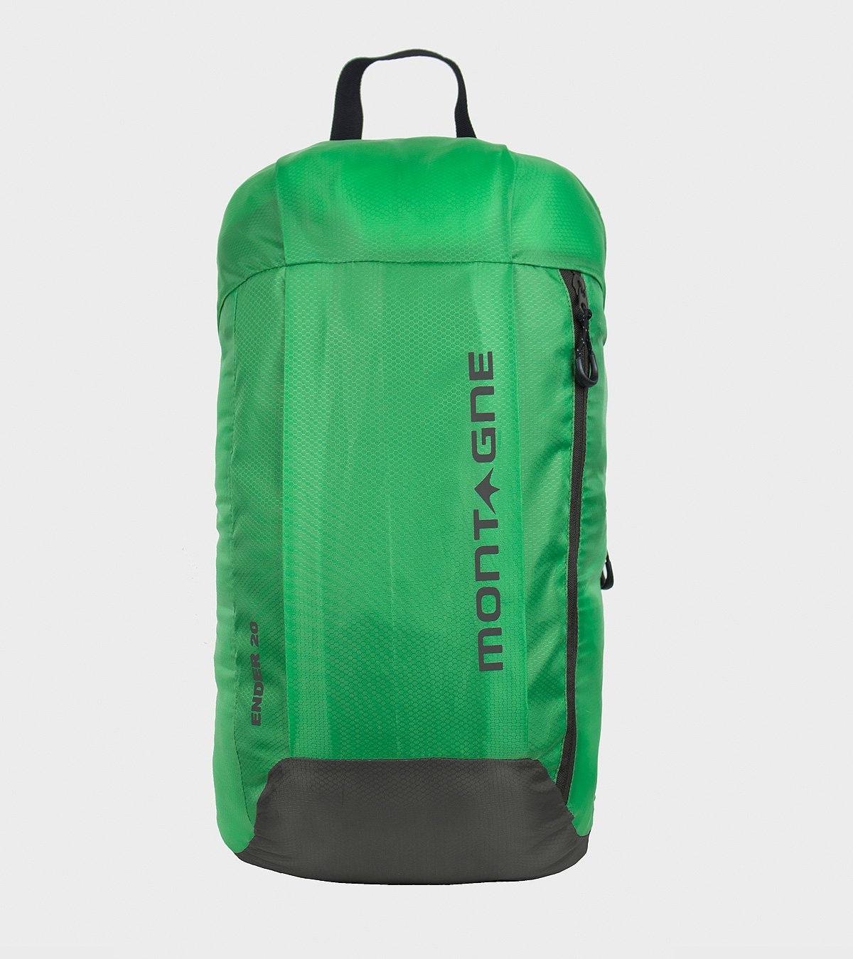 Mochila Vander 20lts