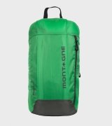 Mochila Vander 20lts