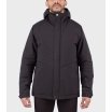 Campera de hombre Burnet Neo