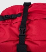 Bolso de viaje Journey 55 lts