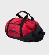 Bolso de viaje Journey 55 lts